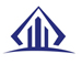 雅高奥兰湾酒店 Logo